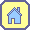 www.ryf.ch
