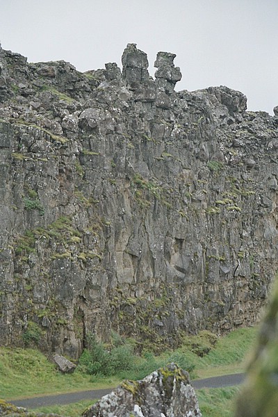 F01_20_20.jpg