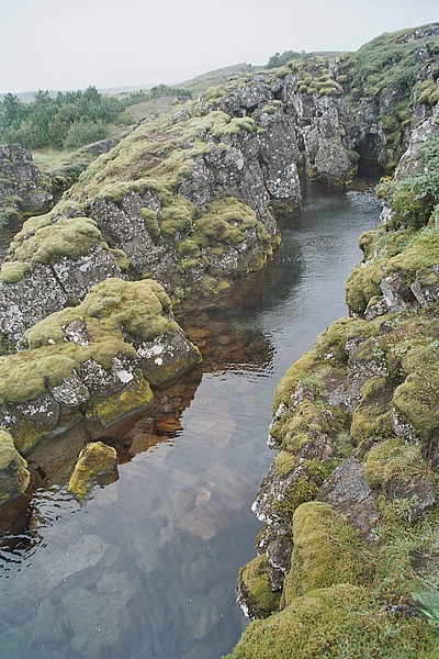 F01_20_22.jpg
