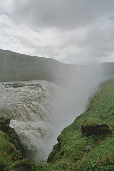 F02_26_08.jpg