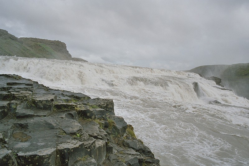 F02_26_11.jpg