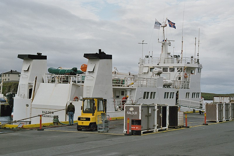 F02_26_36.jpg
