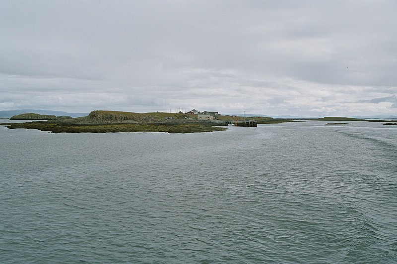 F03_24_08.jpg