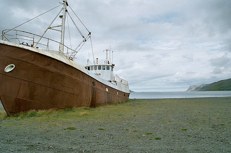 F03_24_19.jpg