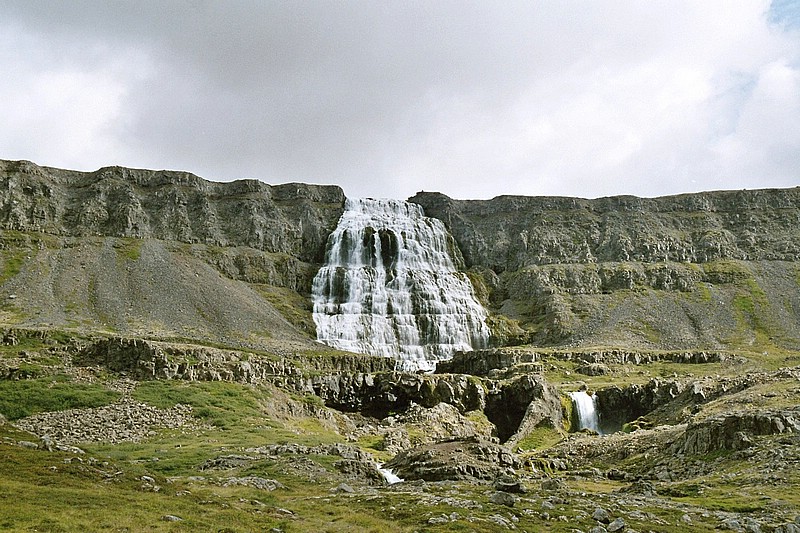 F03_24_33.jpg