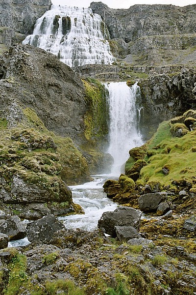 F03_24_35.jpg