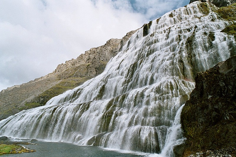F04_19_08.jpg