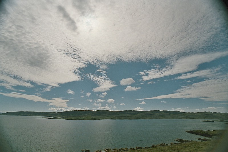 F04_19_16.jpg