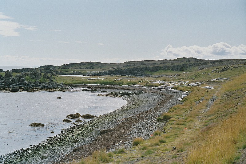 F04_19_18.jpg