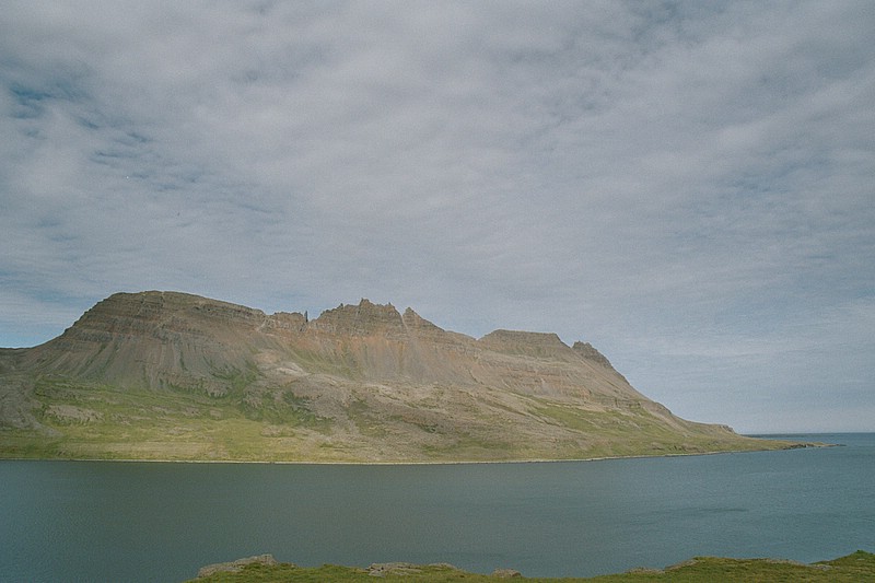 F04_19_21.jpg
