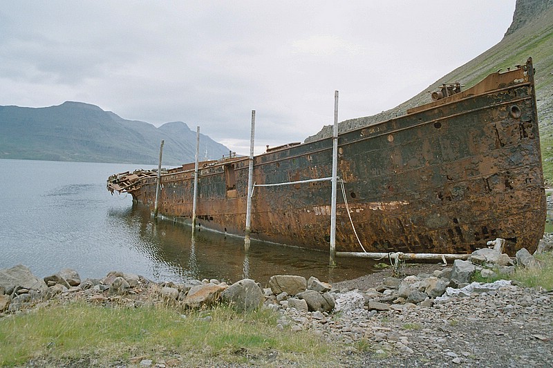 F04_19_33.jpg