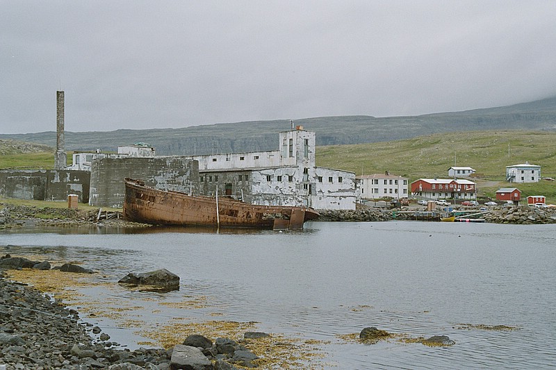 F04_19_34.jpg