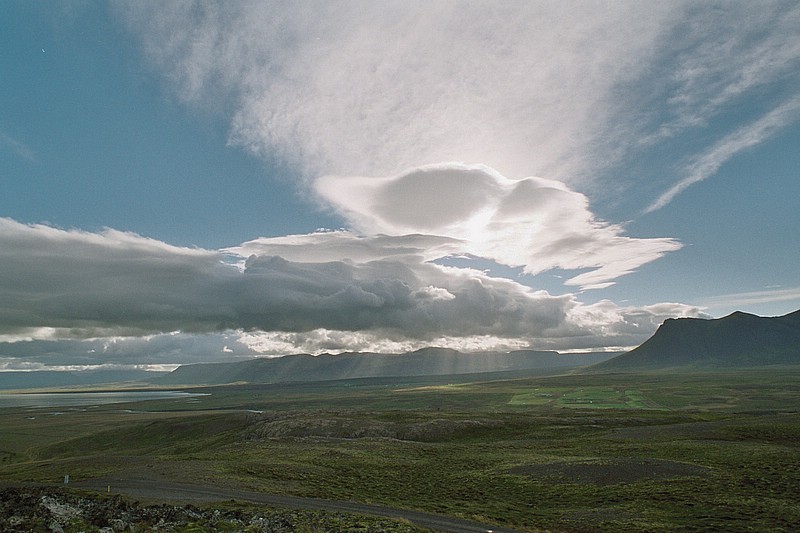 F05_25_05.jpg