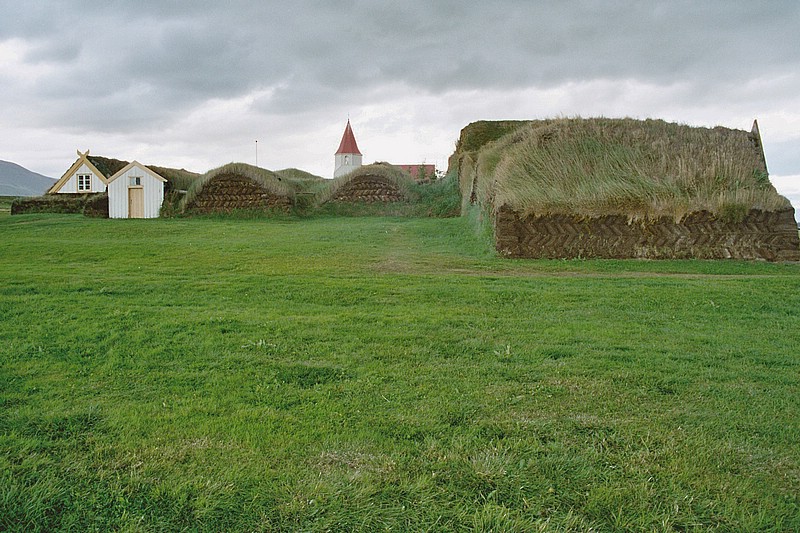 F05_25_06.jpg