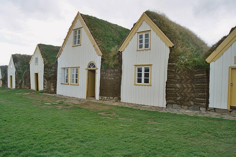 F05_25_07.jpg