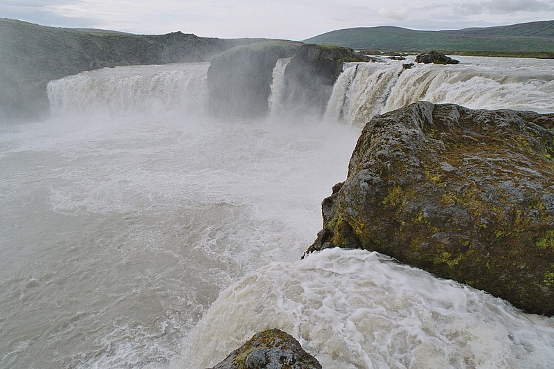 F05_25_15.jpg