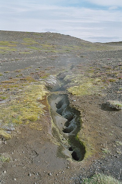 F05_25_16.jpg