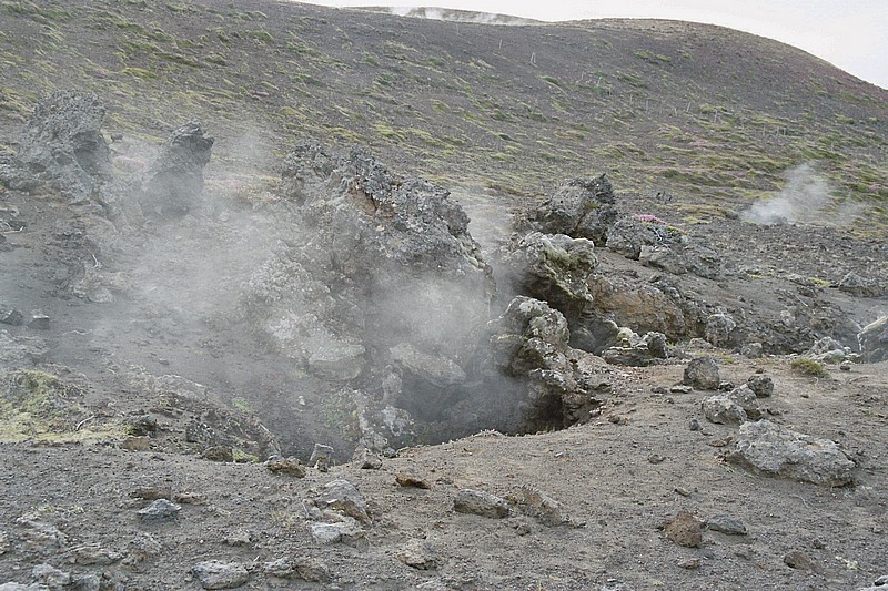 F05_25_18.jpg