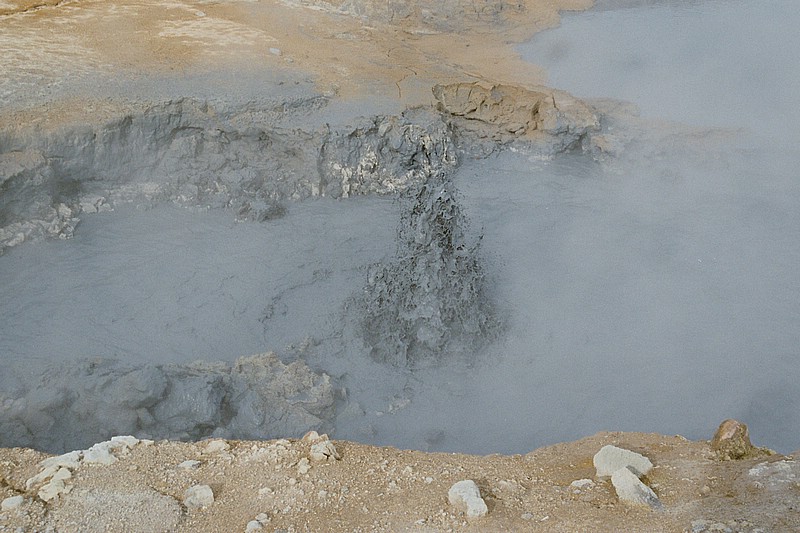 F05_25_20.jpg