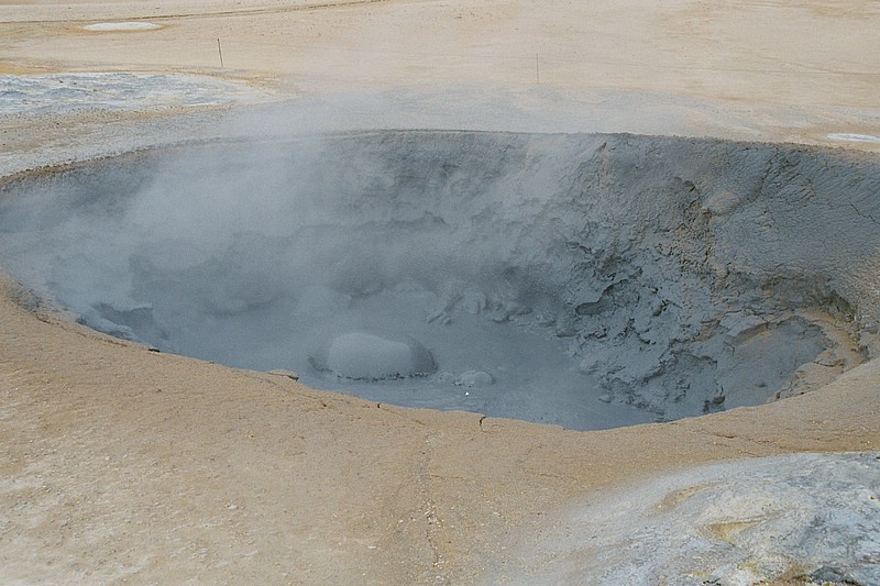 F05_25_22.jpg