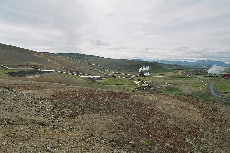 F05_25_24.jpg