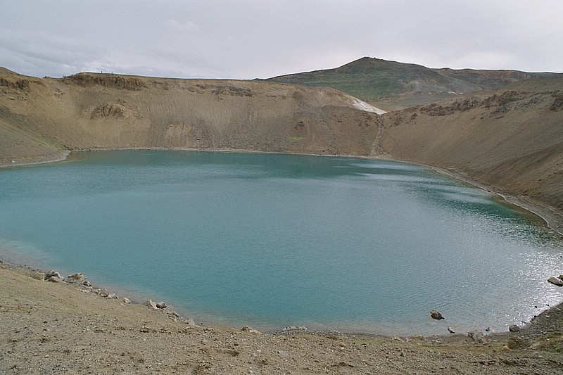 F05_25_26.jpg