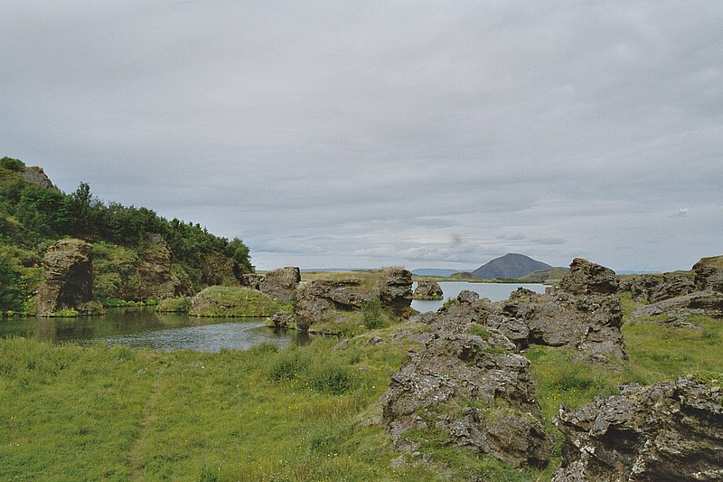 F05_25_27.jpg