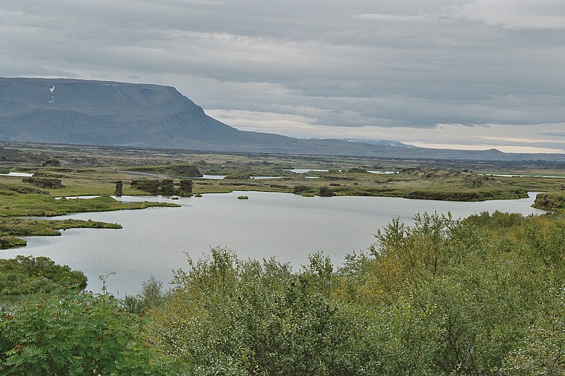 F05_25_29.jpg