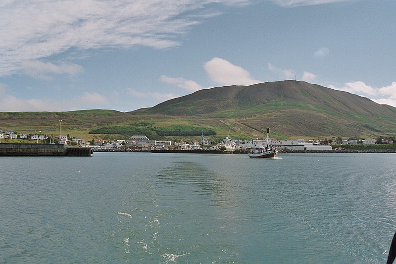 F05_25_31.jpg