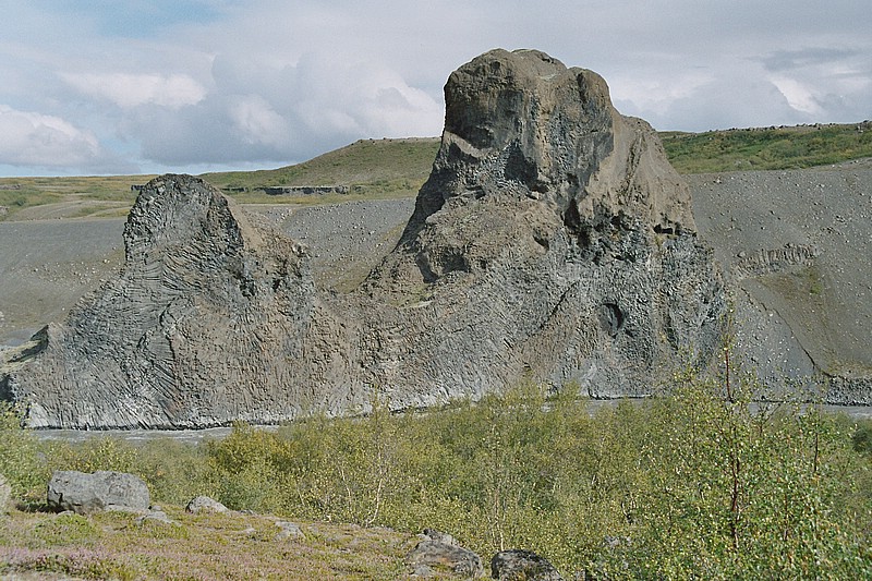 F05_25_35.jpg