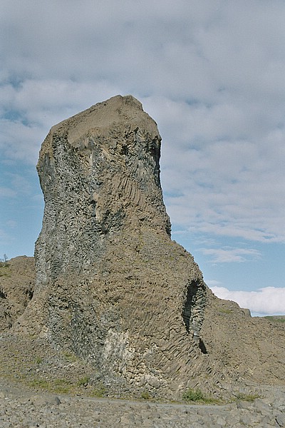 F06_23_03.jpg