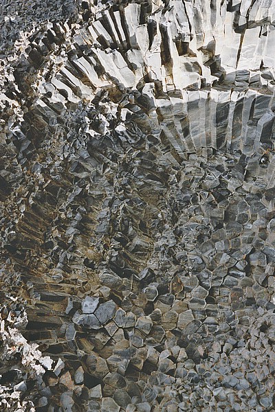 F06_23_05.jpg
