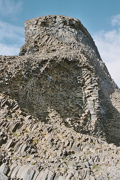 F06_23_06.jpg
