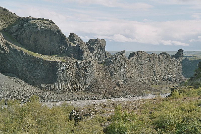 F06_23_11.jpg