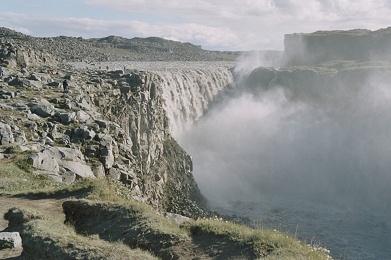 F06_23_14.jpg