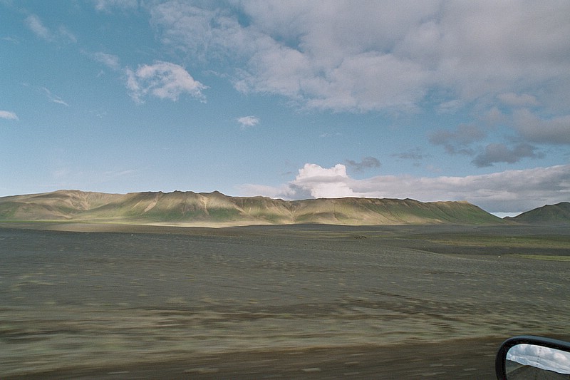 F06_23_19.jpg