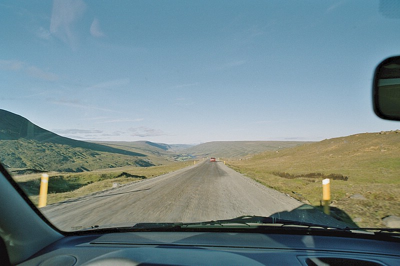 F06_23_25.jpg