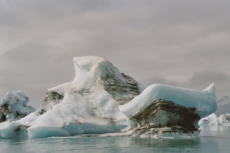 F07_22_27.jpg
