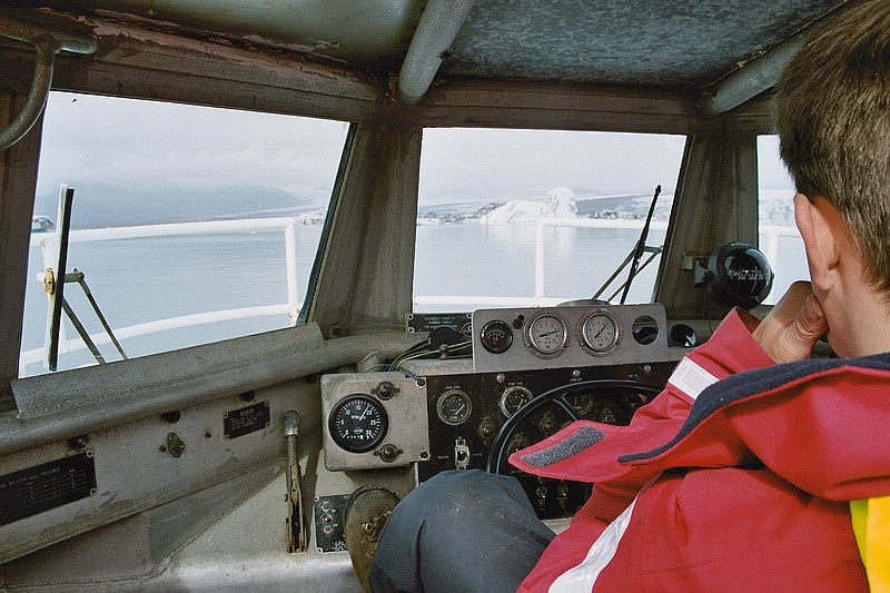 F07_22_29.jpg