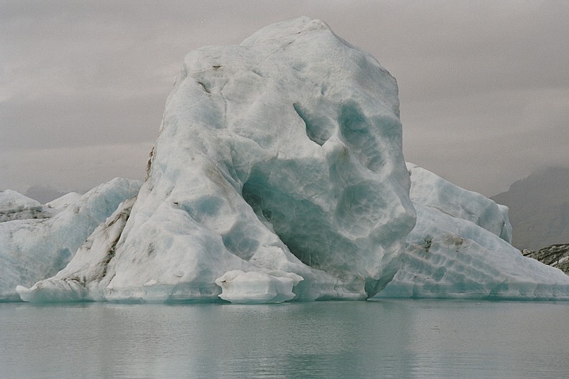 F07_22_32.jpg