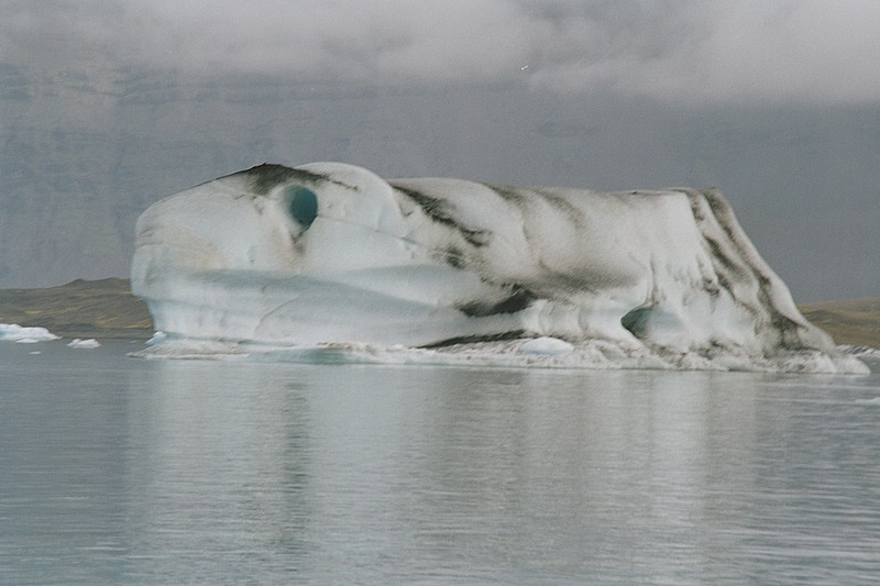 F07_22_34.jpg