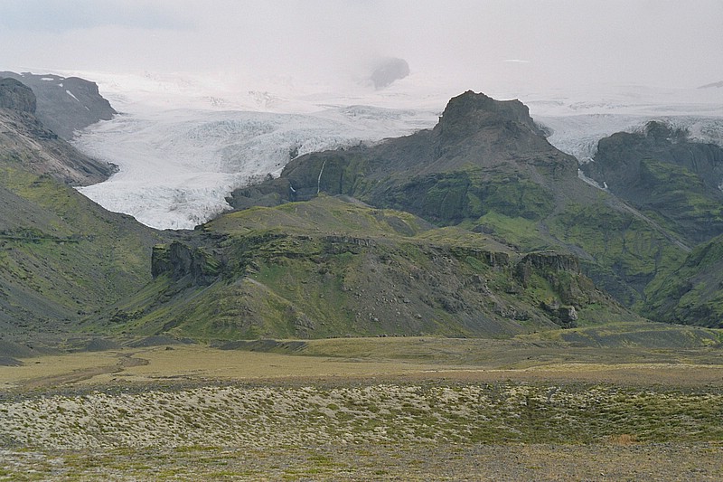 F08_27_11.jpg
