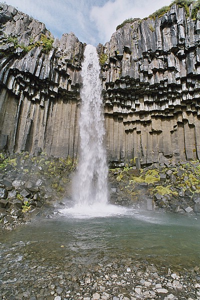 F08_27_20.jpg