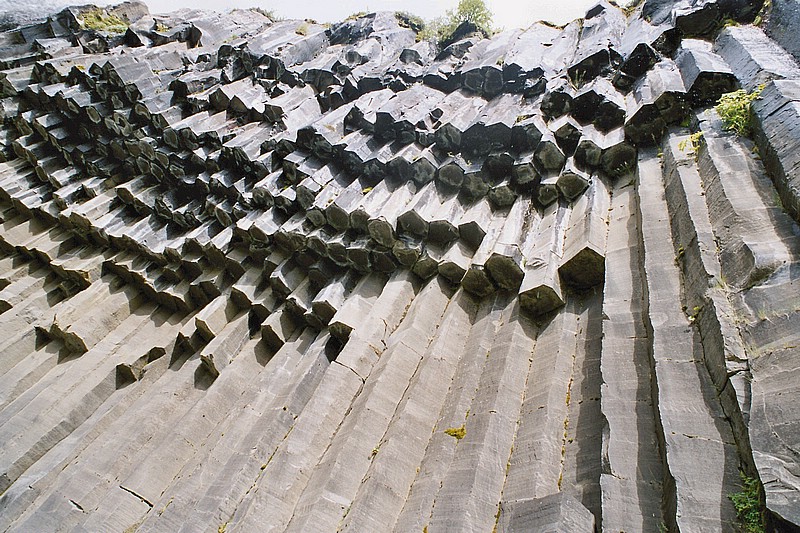 F08_27_24.jpg