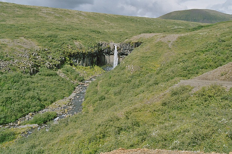 F08_27_26.jpg