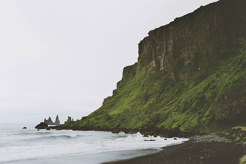 F08_27_36.jpg