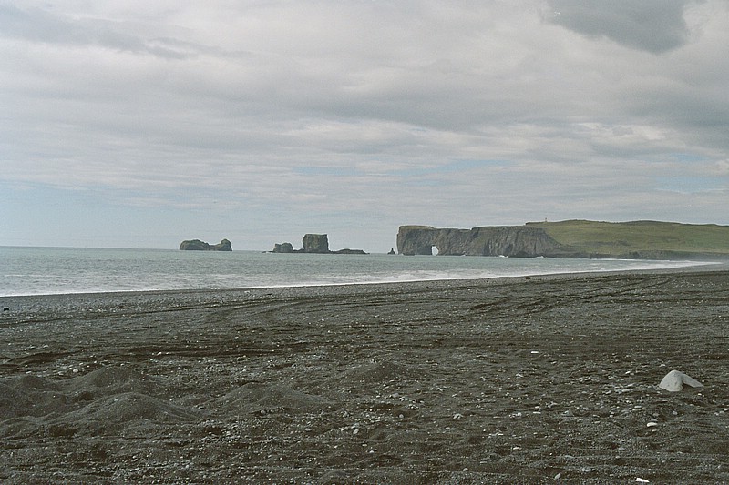 F09_21_01.jpg