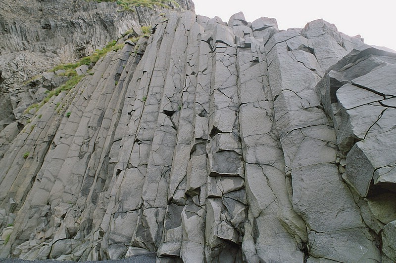 F09_21_09.jpg