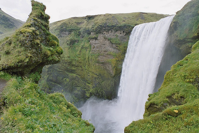 F09_21_15.jpg
