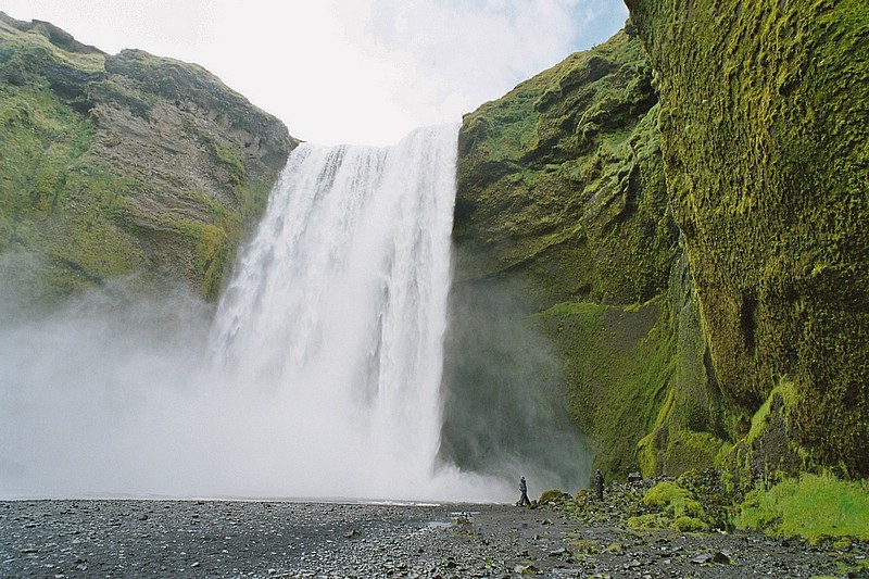 F09_21_17.jpg